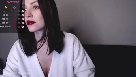   online show from February 26, 2025, 5:09 am