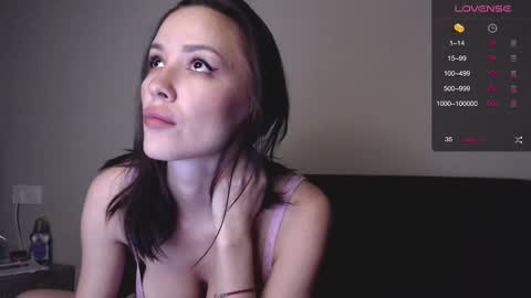   online show from March 9, 2025, 9:36 pm