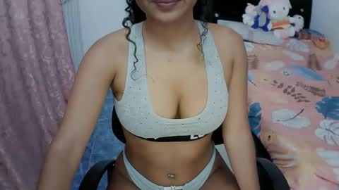 Sarisha online show from January 26, 2025, 3:06 am