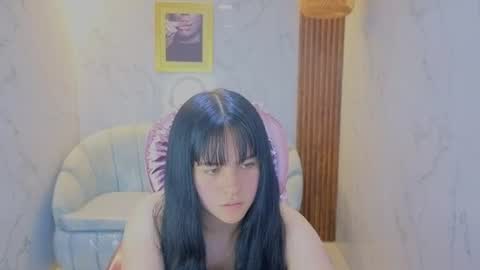 Snapshot of sarita_09_s chatting on June 10, 2026, 8:41 pm Sara online show from June 10, 2026, 8:41 pm