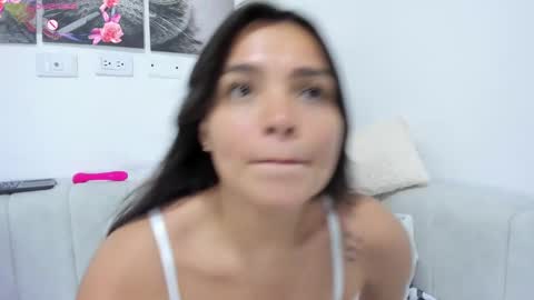  Sara Cute  online show from January 16, 2025, 8:43 am