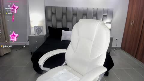  Saritaaa  online show from January 25, 2025, 2:58 am