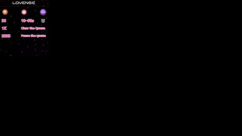 Sara  online show from February 23, 2025, 3:35 am