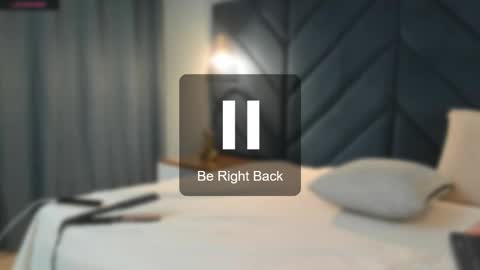 Sara  online show from October 30, 2025, 4:03 am