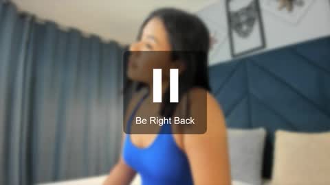 Sara  online show from December 2, 2025, 3:34 am