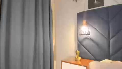 Sara  online show from March 21, 2026, 12:26 am