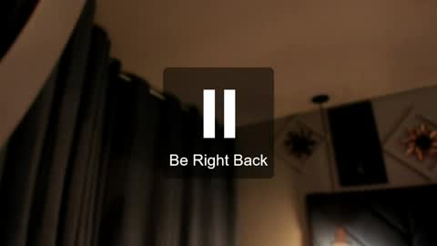 Sara  online show from March 29, 2026, 9:15 pm