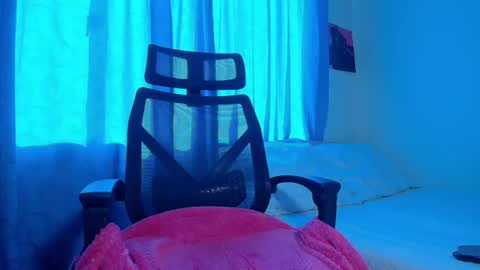 Snapshot of sarita_hornet chatting on June 26, 2026, 8:35 pm sarai online show from June 26, 2026, 8:35 pm
