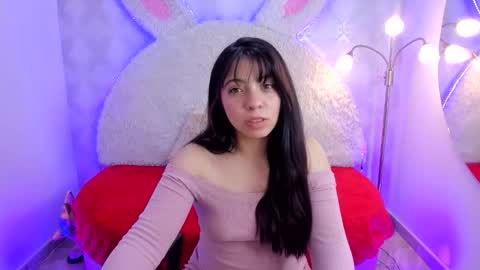 Sara online show from September 23, 2025, 2:03 am