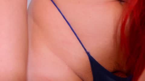 sarita online show from January 17, 2025, 6:26 am