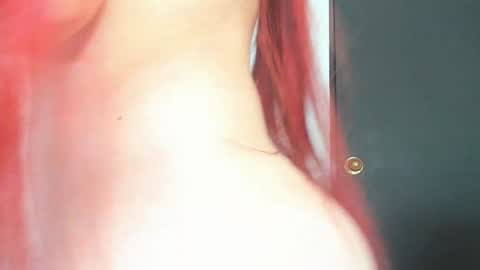 sarita online show from January 18, 2025, 6:34 am