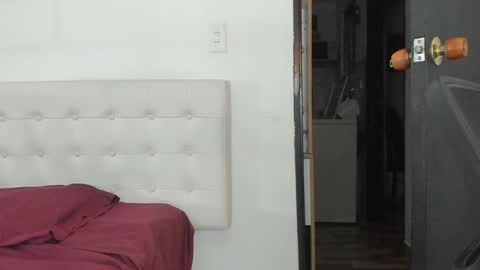 sarita online show from January 28, 2025, 8:14 am