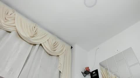 sarita online show from September 24, 2025, 4:05 am