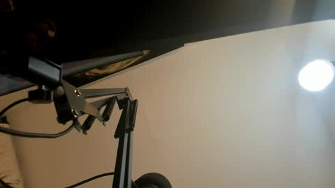 sarita online show from April 1, 2026, 4:57 am