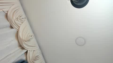 sarita online show from April 9, 2026, 4:45 am