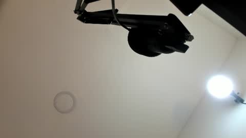 Snapshot of sarita_loven chatting on June 19, 2026, 4:50 am sarita online show from June 19, 2026, 4:50 am