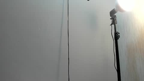 Snapshot of sarita_loven chatting on June 23, 2026, 4:54 am sarita online show from June 23, 2026, 4:54 am