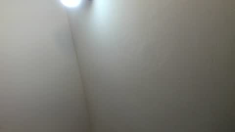 Snapshot of sarita_loven chatting on July 1, 2026, 4:58 am sarita online show from July 1, 2026, 4:58 am