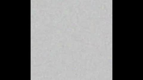 sarita online show from March 2, 2025, 4:39 am