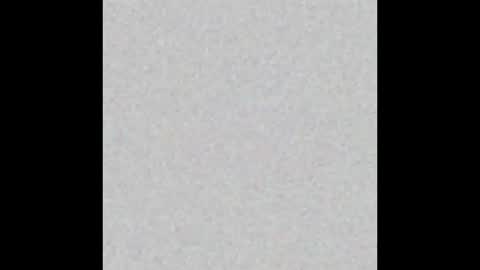 sarita online show from September 20, 2025, 6:03 am