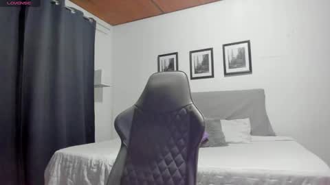 sarita online show from September 23, 2025, 7:11 am