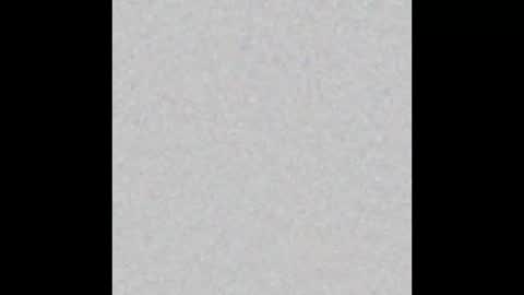 sarita online show from October 12, 2025, 2:32 am