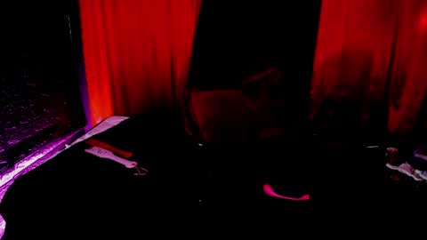 Sarita Moller  online show from January 16, 2025, 6:35 am