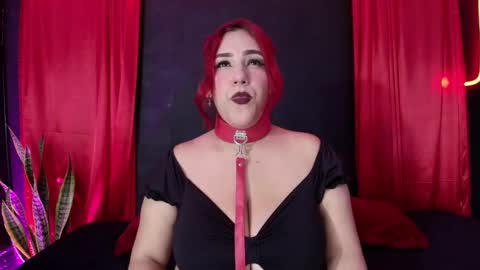 Sarita Moller  online show from January 21, 2025, 8:11 pm