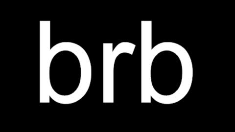 Sarita Moller  online show from September 22, 2025, 2:57 am