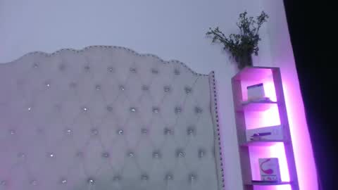 Sara online show from January 30, 2025, 2:49 am