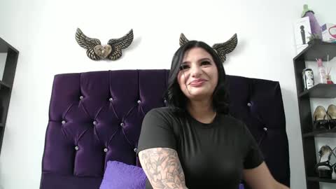 Sara online show from September 24, 2025, 6:55 pm