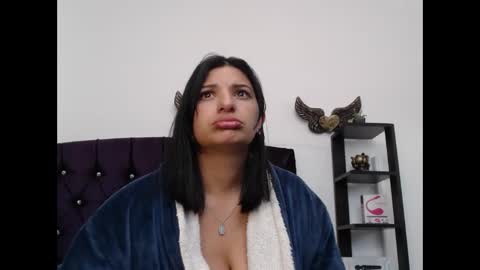 Sara online show from April 2, 2026, 5:27 am