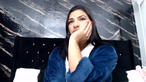 Snapshot of sarita_multisquirt chatting on July 22, 2026, 1:41 am Sara online show from July 22, 2026, 1:41 am
