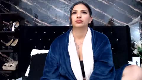 Snapshot of sarita_multisquirt chatting on July 28, 2026, 2:18 am Sara online show from July 28, 2026, 2:18 am
