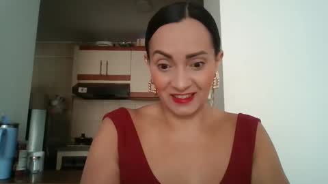 Snapshot of sarita_start chatting on May 20, 2026, 3:40 pm sarita_start online show from May 20, 2026, 3:40 pm