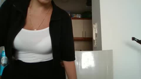 Snapshot of sarita_start chatting on June 3, 2026, 6:02 pm sarita_start online show from June 3, 2026, 6:02 pm