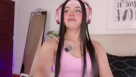 Sara online show from March 31, 2026, 8:53 pm