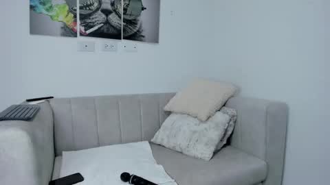 Snapshot of saritadolly_ chatting on March 10, 2025, 3:23 am Sara Cute online show from March 10, 2025, 3:23 am