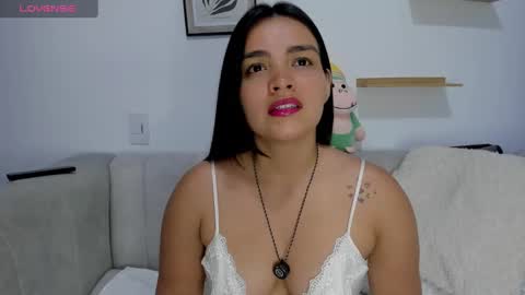 Snapshot of saritadolly_ chatting on October 7, 2025, 1:25 am Sara Cute online show from October 7, 2025, 1:25 am