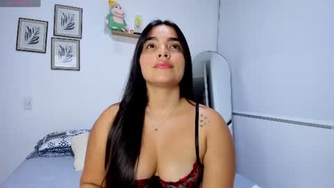 Snapshot of saritadolly_ chatting on June 21, 2026, 5:54 am Sara Cute online show from June 21, 2026, 5:54 am