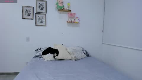 Snapshot of saritadolly_ chatting on July 5, 2026, 5:03 am Sara Cute online show from July 5, 2026, 5:03 am