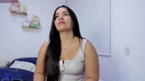 Snapshot of saritadolly_ chatting on July 15, 2026, 2:06 am Sara Cute online show from July 15, 2026, 2:06 am