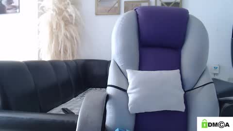 Sara online show from February 21, 2026, 7:26 pm