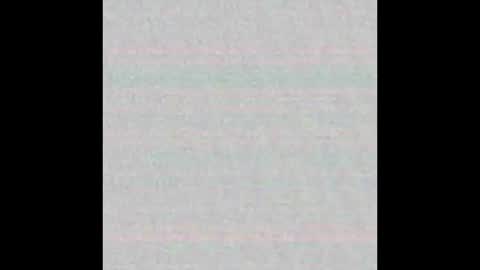 SARA online show from February 24, 2025, 12:20 am