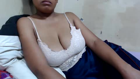 saronette online show from December 18, 2024, 10:08 am