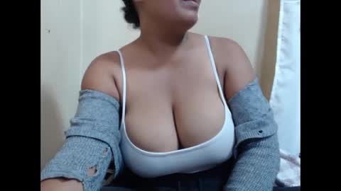 saronette online show from April 9, 2026, 7:25 am