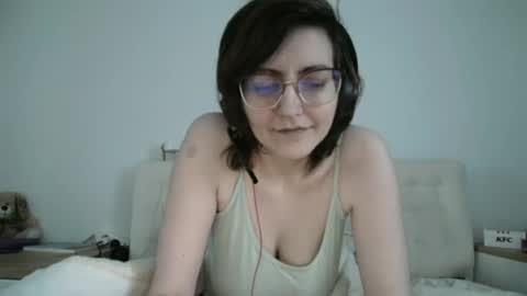 Snapshot of sarraboots chatting on March 26, 2026, 3:50 pm sarraboots online show from March 26, 2026, 3:50 pm