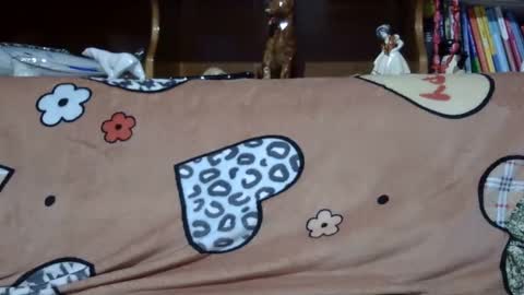 Sarra online show from February 6, 2025, 4:47 pm