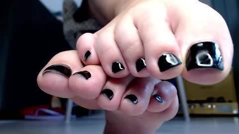 Nadya  TG channel  online show from January 22, 2025, 2:59 am