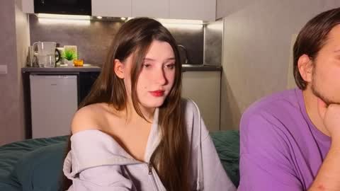 sasakyra online show from December 21, 2024, 12:38 pm